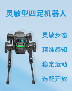 &#20061;&#28216;&#32593;&#39029;&#29256;&#45;&#20061;&#28216;&#65288;&#20013;&#22269;&#65289;