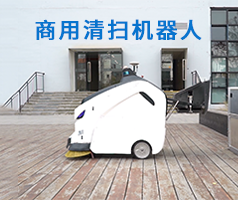 &#20061;&#28216;&#32593;&#39029;&#29256;&#45;&#20061;&#28216;&#65288;&#20013;&#22269;&#65289;