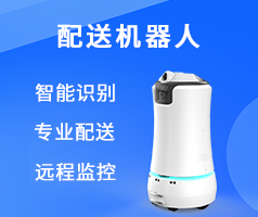 &#20061;&#28216;&#32593;&#39029;&#29256;&#45;&#20061;&#28216;&#65288;&#20013;&#22269;&#65289;