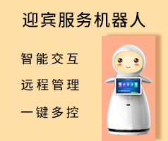 &#20061;&#28216;&#32593;&#39029;&#29256;&#45;&#20061;&#28216;&#65288;&#20013;&#22269;&#65289;