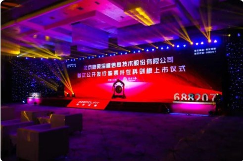 &#20061;&#28216;&#32593;&#39029;&#29256;&#45;&#20061;&#28216;&#65288;&#20013;&#22269;&#65289;