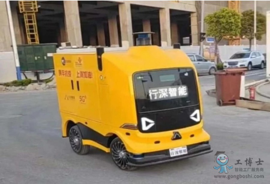 &#20061;&#28216;&#32593;&#39029;&#29256;&#45;&#20061;&#28216;&#65288;&#20013;&#22269;&#65289;
