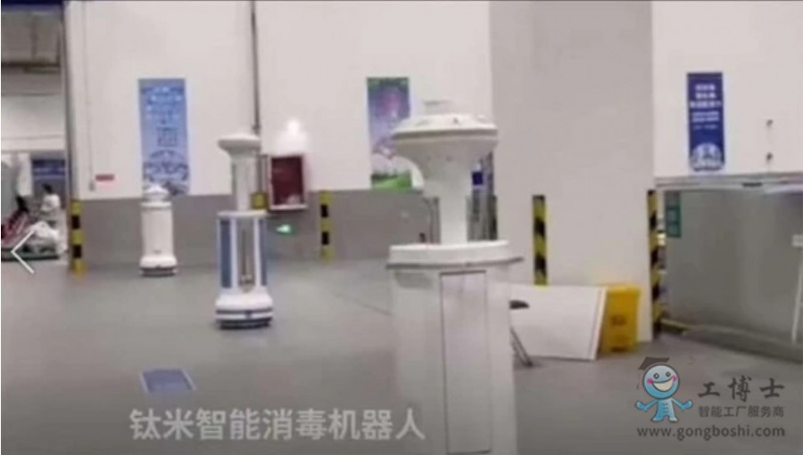 &#20061;&#28216;&#32593;&#39029;&#29256;&#45;&#20061;&#28216;&#65288;&#20013;&#22269;&#65289;