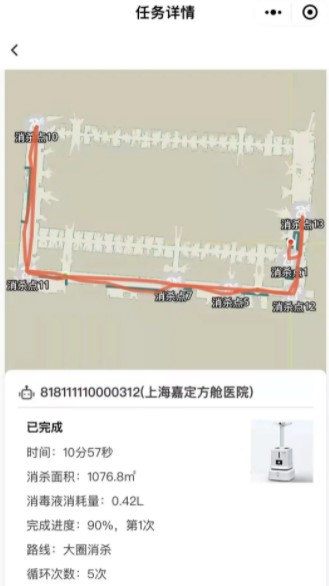&#20061;&#28216;&#32593;&#39029;&#29256;&#45;&#20061;&#28216;&#65288;&#20013;&#22269;&#65289;