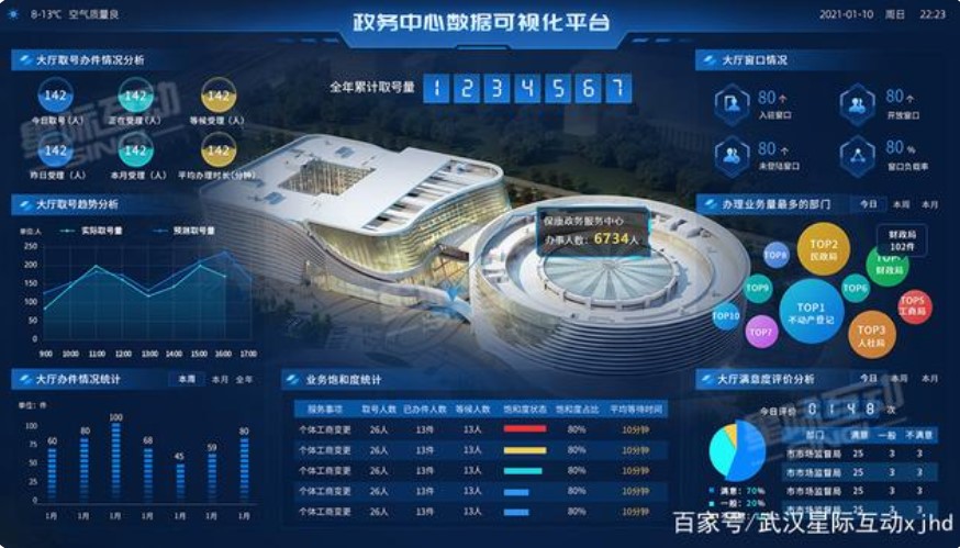&#20061;&#28216;&#32593;&#39029;&#29256;&#45;&#20061;&#28216;&#65288;&#20013;&#22269;&#65289;
