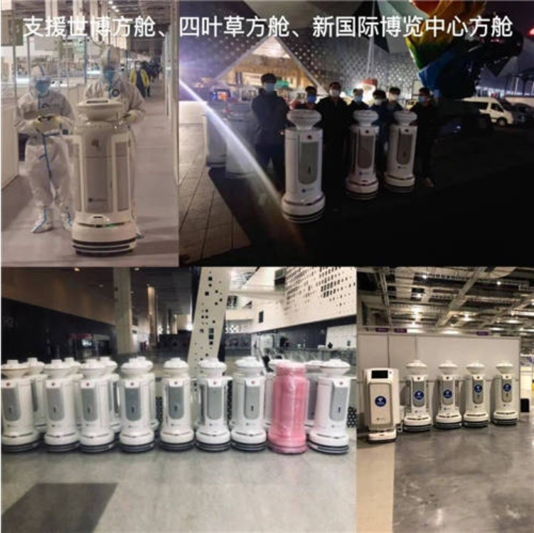 &#20061;&#28216;&#32593;&#39029;&#29256;&#45;&#20061;&#28216;&#65288;&#20013;&#22269;&#65289;