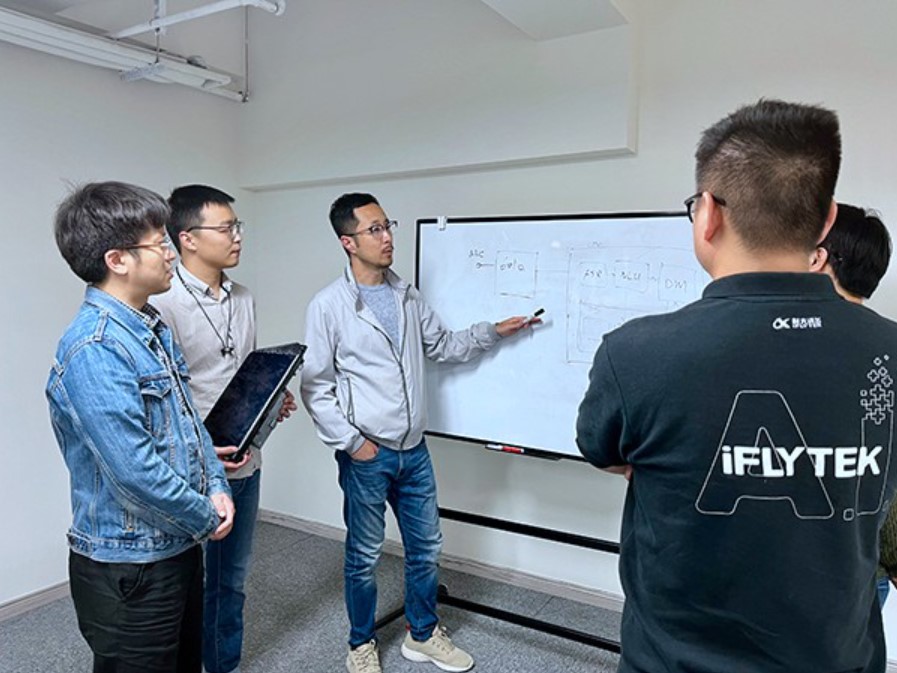 &#20061;&#28216;&#32593;&#39029;&#29256;&#45;&#20061;&#28216;&#65288;&#20013;&#22269;&#65289;