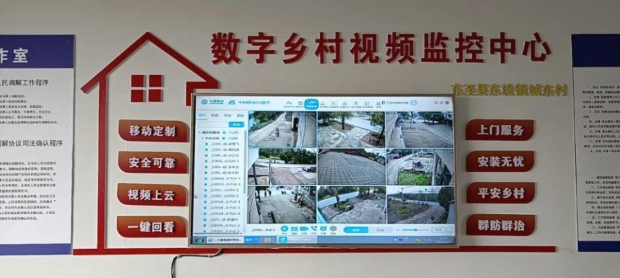 &#20061;&#28216;&#32593;&#39029;&#29256;&#45;&#20061;&#28216;&#65288;&#20013;&#22269;&#65289;