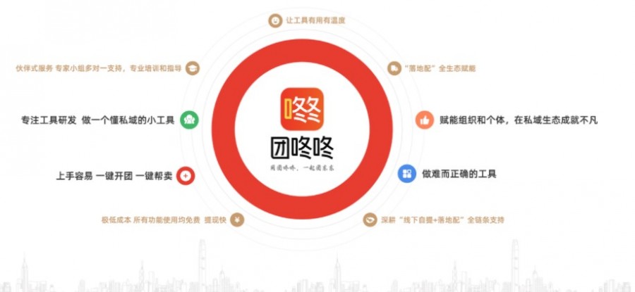 &#20061;&#28216;&#32593;&#39029;&#29256;&#45;&#20061;&#28216;&#65288;&#20013;&#22269;&#65289;