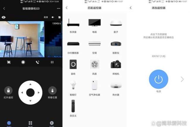 &#20061;&#28216;&#32593;&#39029;&#29256;&#45;&#20061;&#28216;&#65288;&#20013;&#22269;&#65289;