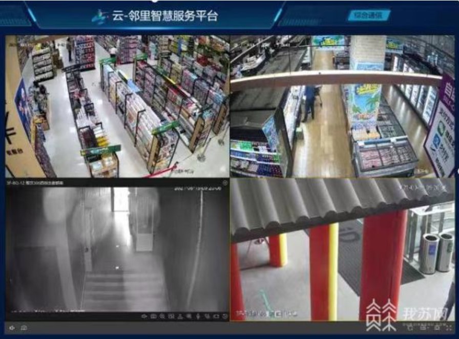 &#20061;&#28216;&#32593;&#39029;&#29256;&#45;&#20061;&#28216;&#65288;&#20013;&#22269;&#65289;