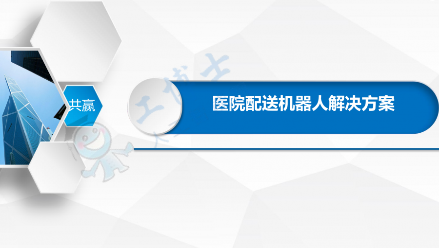 &#20061;&#28216;&#32593;&#39029;&#29256;&#45;&#20061;&#28216;&#65288;&#20013;&#22269;&#65289;