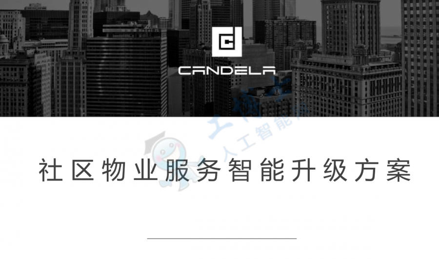 &#20061;&#28216;&#32593;&#39029;&#29256;&#45;&#20061;&#28216;&#65288;&#20013;&#22269;&#65289;
