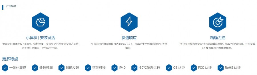 &#20061;&#28216;&#32593;&#39029;&#29256;&#45;&#20061;&#28216;&#65288;&#20013;&#22269;&#65289;
