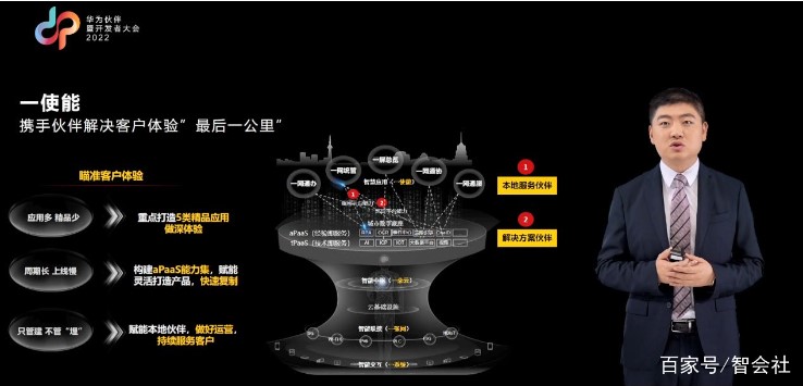 &#20061;&#28216;&#32593;&#39029;&#29256;&#45;&#20061;&#28216;&#65288;&#20013;&#22269;&#65289;