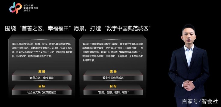 &#20061;&#28216;&#32593;&#39029;&#29256;&#45;&#20061;&#28216;&#65288;&#20013;&#22269;&#65289;