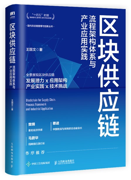 &#20061;&#28216;&#32593;&#39029;&#29256;&#45;&#20061;&#28216;&#65288;&#20013;&#22269;&#65289;