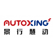 &#20061;&#28216;&#32593;&#39029;&#29256;&#45;&#20061;&#28216;&#65288;&#20013;&#22269;&#65289;