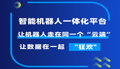 &#20061;&#28216;&#32593;&#39029;&#29256;&#45;&#20061;&#28216;&#65288;&#20013;&#22269;&#65289;