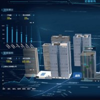 &#20061;&#28216;&#32593;&#39029;&#29256;&#45;&#20061;&#28216;&#65288;&#20013;&#22269;&#65289;