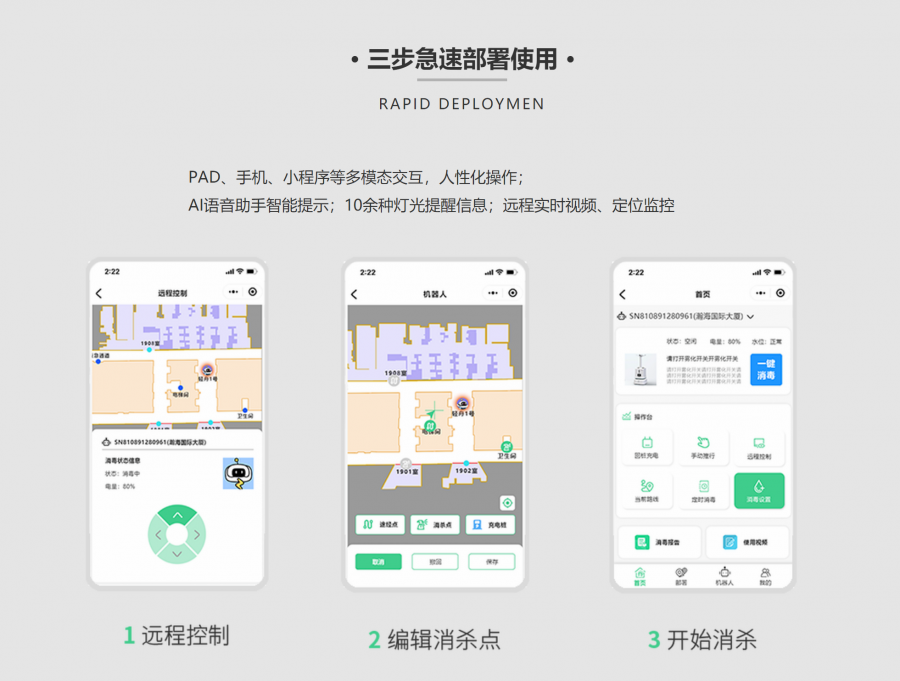 &#20061;&#28216;&#32593;&#39029;&#29256;&#45;&#20061;&#28216;&#65288;&#20013;&#22269;&#65289;