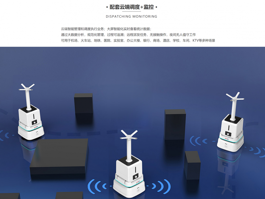 &#20061;&#28216;&#32593;&#39029;&#29256;&#45;&#20061;&#28216;&#65288;&#20013;&#22269;&#65289;