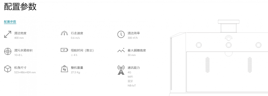 &#20061;&#28216;&#32593;&#39029;&#29256;&#45;&#20061;&#28216;&#65288;&#20013;&#22269;&#65289;