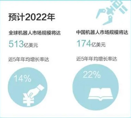 &#20061;&#28216;&#32593;&#39029;&#29256;&#45;&#20061;&#28216;&#65288;&#20013;&#22269;&#65289;