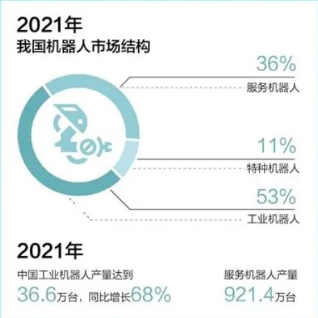 &#20061;&#28216;&#32593;&#39029;&#29256;&#45;&#20061;&#28216;&#65288;&#20013;&#22269;&#65289;