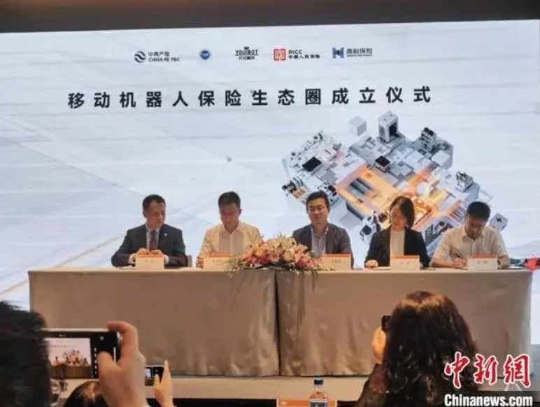 &#20061;&#28216;&#32593;&#39029;&#29256;&#45;&#20061;&#28216;&#65288;&#20013;&#22269;&#65289;