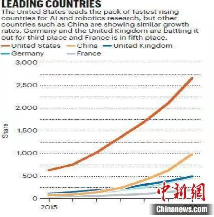 &#20061;&#28216;&#32593;&#39029;&#29256;&#45;&#20061;&#28216;&#65288;&#20013;&#22269;&#65289;
