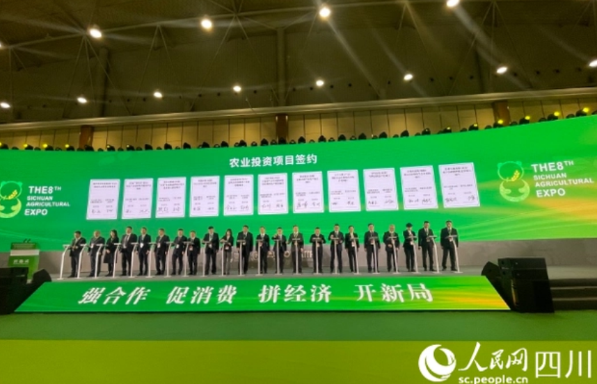 &#20061;&#28216;&#32593;&#39029;&#29256;&#45;&#20061;&#28216;&#65288;&#20013;&#22269;&#65289;