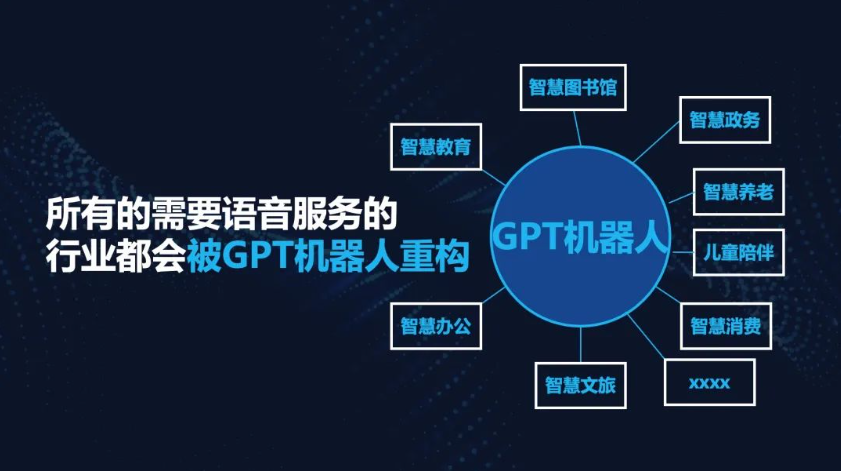 &#20061;&#28216;&#32593;&#39029;&#29256;&#45;&#20061;&#28216;&#65288;&#20013;&#22269;&#65289;