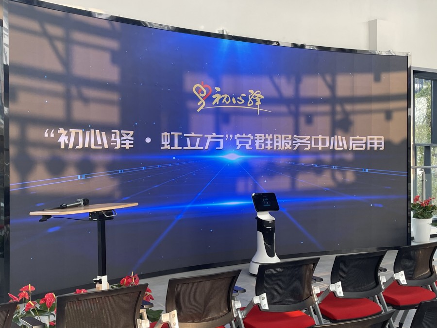 &#20061;&#28216;&#32593;&#39029;&#29256;&#45;&#20061;&#28216;&#65288;&#20013;&#22269;&#65289;