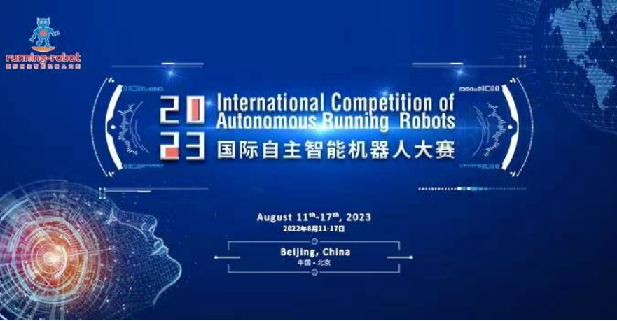&#20061;&#28216;&#32593;&#39029;&#29256;&#45;&#20061;&#28216;&#65288;&#20013;&#22269;&#65289;