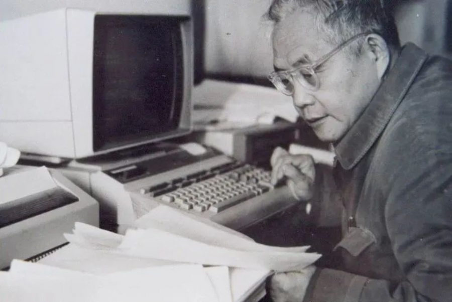 &#20061;&#28216;&#32593;&#39029;&#29256;&#45;&#20061;&#28216;&#65288;&#20013;&#22269;&#65289;