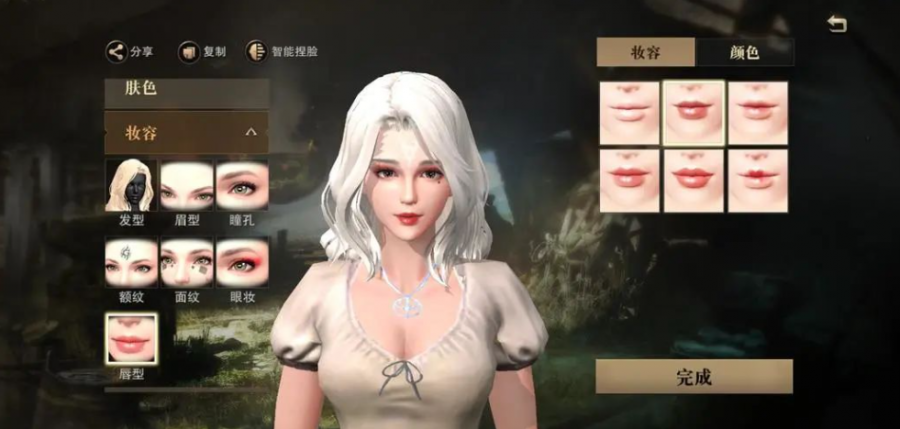 &#20061;&#28216;&#32593;&#39029;&#29256;&#45;&#20061;&#28216;&#65288;&#20013;&#22269;&#65289;