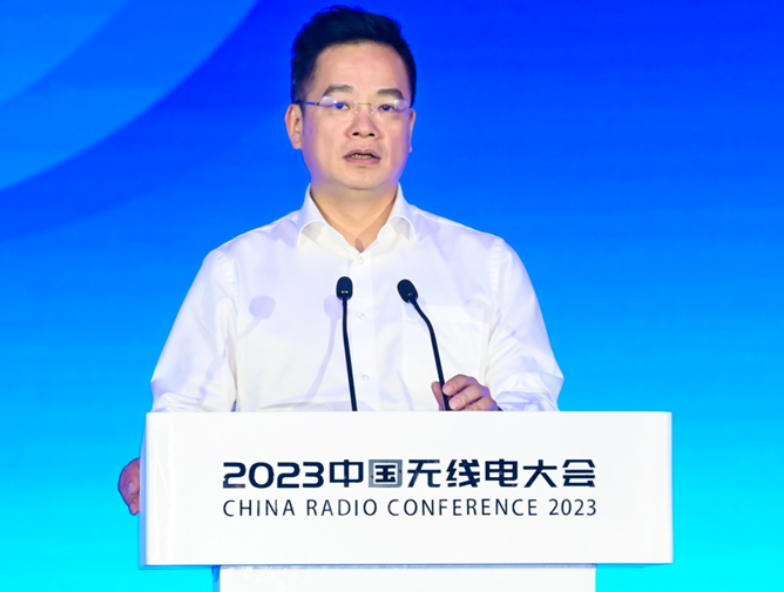 &#20061;&#28216;&#32593;&#39029;&#29256;&#45;&#20061;&#28216;&#65288;&#20013;&#22269;&#65289;