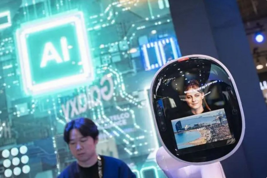 &#20061;&#28216;&#32593;&#39029;&#29256;&#45;&#20061;&#28216;&#65288;&#20013;&#22269;&#65289;