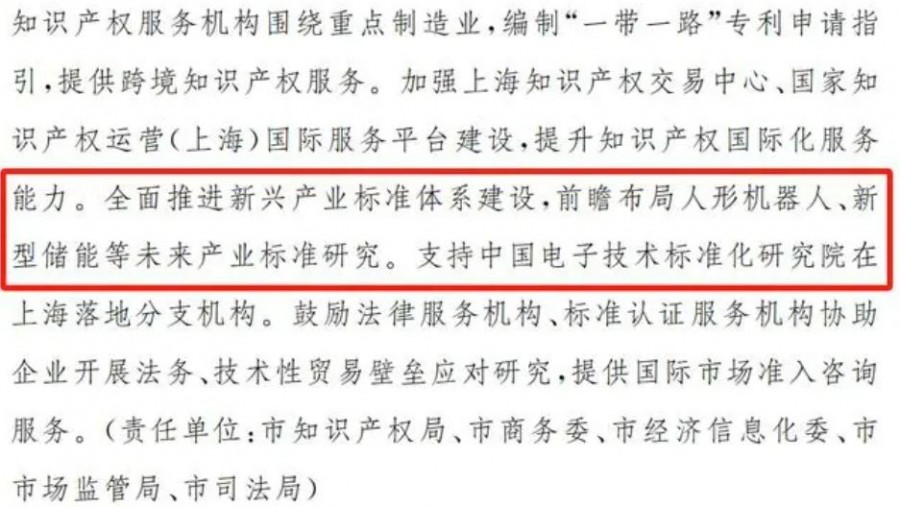 &#20061;&#28216;&#32593;&#39029;&#29256;&#45;&#20061;&#28216;&#65288;&#20013;&#22269;&#65289;