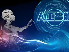&#20061;&#28216;&#32593;&#39029;&#29256;&#45;&#20061;&#28216;&#65288;&#20013;&#22269;&#65289;
