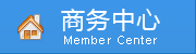 &#20061;&#28216;&#32593;&#39029;&#29256;&#45;&#20061;&#28216;&#65288;&#20013;&#22269;&#65289;