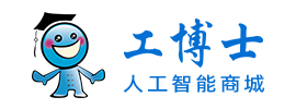 &#20061;&#28216;&#32593;&#39029;&#29256;&#45;&#20061;&#28216;&#65288;&#20013;&#22269;&#65289;