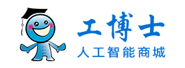 &#20061;&#28216;&#32593;&#39029;&#29256;&#45;&#20061;&#28216;&#65288;&#20013;&#22269;&#65289;