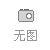 &#20061;&#28216;&#32593;&#39029;&#29256;&#45;&#20061;&#28216;&#65288;&#20013;&#22269;&#65289;