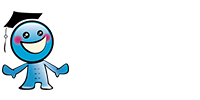 &#20061;&#28216;&#32593;&#39029;&#29256;&#45;&#20061;&#28216;&#65288;&#20013;&#22269;&#65289;